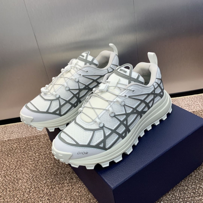 Christian Dior Sneakers